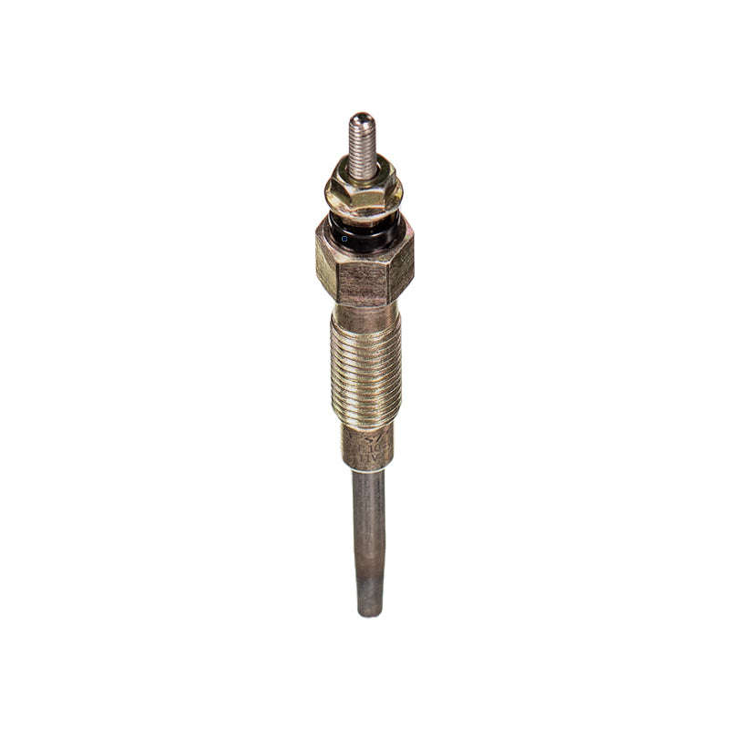 Glow Plug - Pt-103 (Vsp)