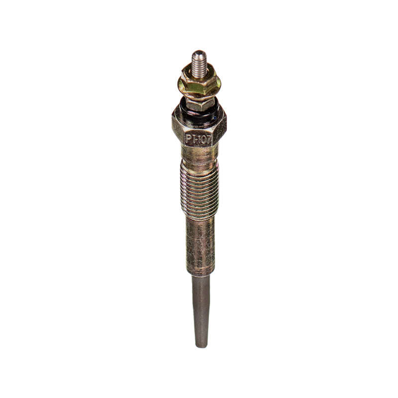 Glow Plug - Pt-107 (Vsp)