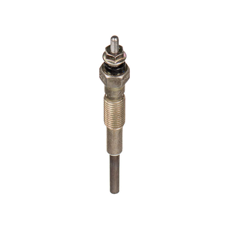 Glow Plug - Pt-109 (Vsp)