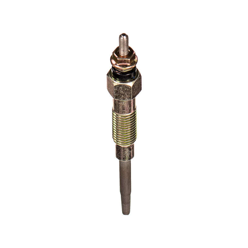Glow Plug - Pt-140 (Vsp)