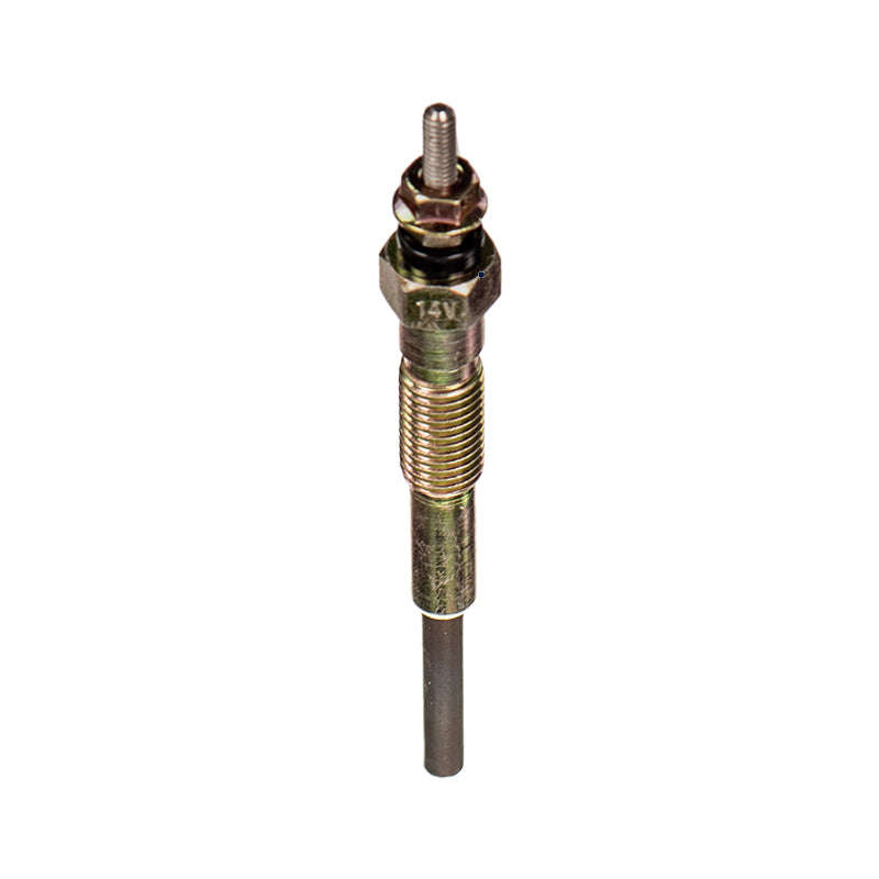 Glow Plug - Pt-141 (Vsp)
