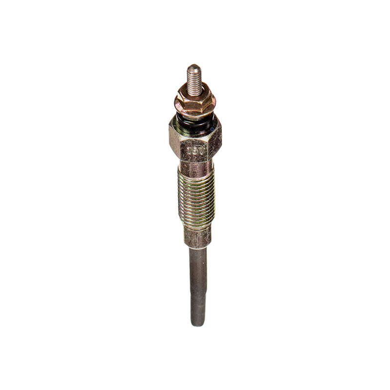 Glow Plug - Pt-142 (Vsp)