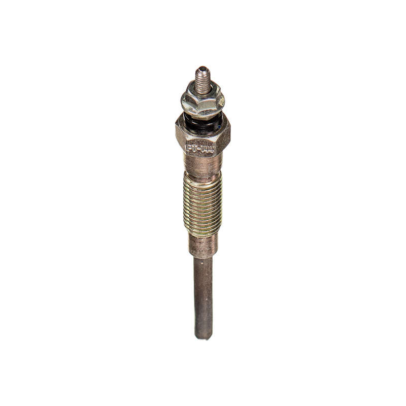 Glow Plug - Pt-144 (Vsp)