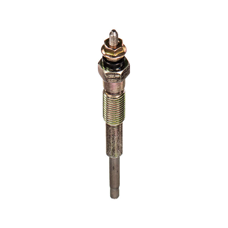 Glow Plug - Pt-154 (Vsp)