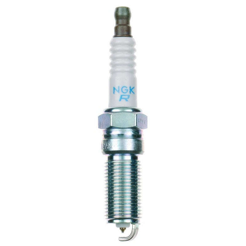 Spark Plug - Ptr5A-13 (Ngk)