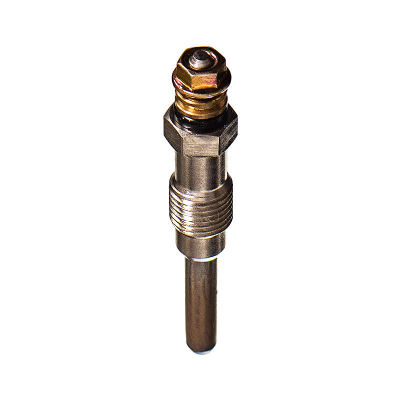 Glow Plug - Pu-039 (Vsp)