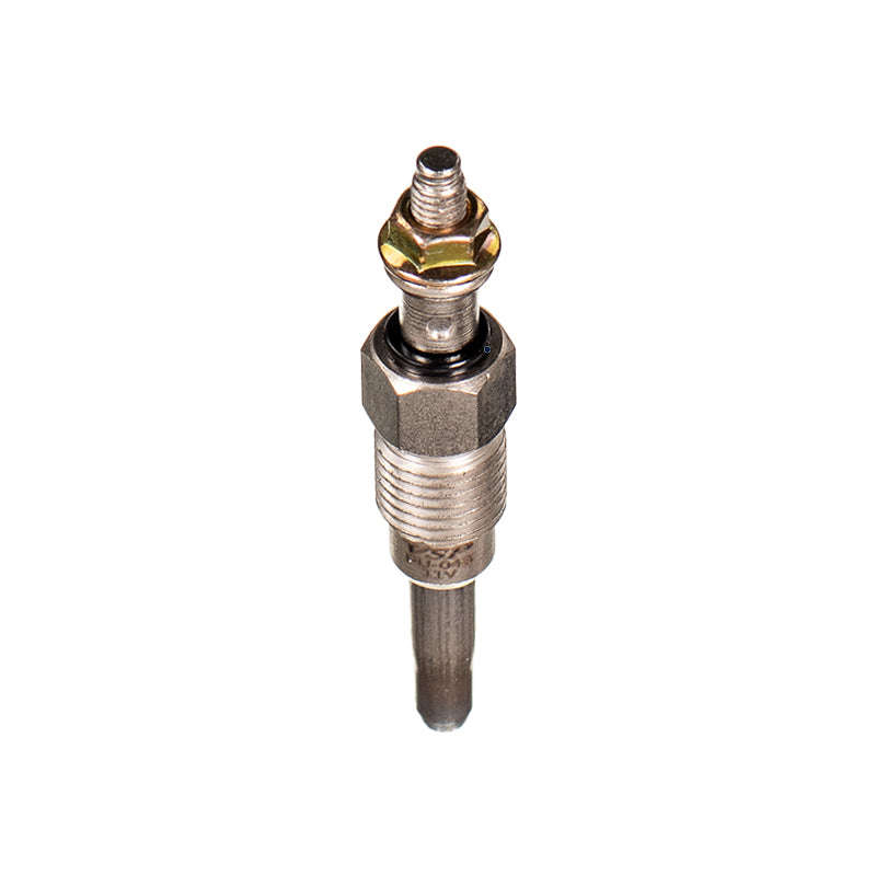 Glow Plug - Pu-043 (Vsp)