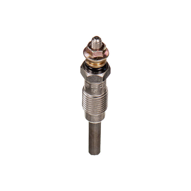 Glow Plug - Pu-044 (Vsp)
