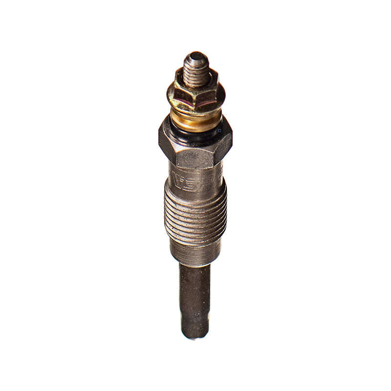 Glow Plug - Pu-141 (Vsp)