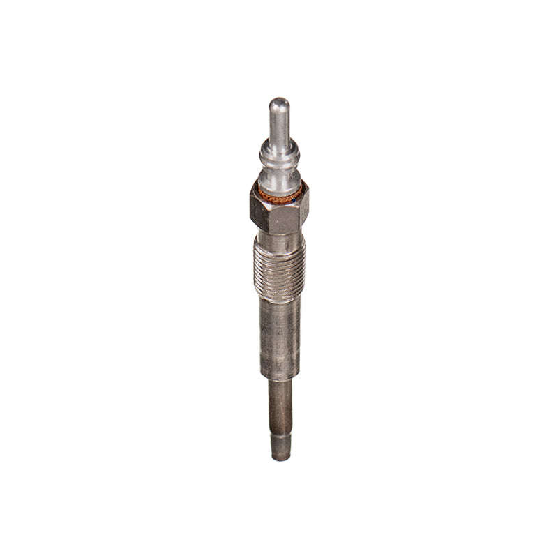 Glow Plug - Pu-227 (Vsp)