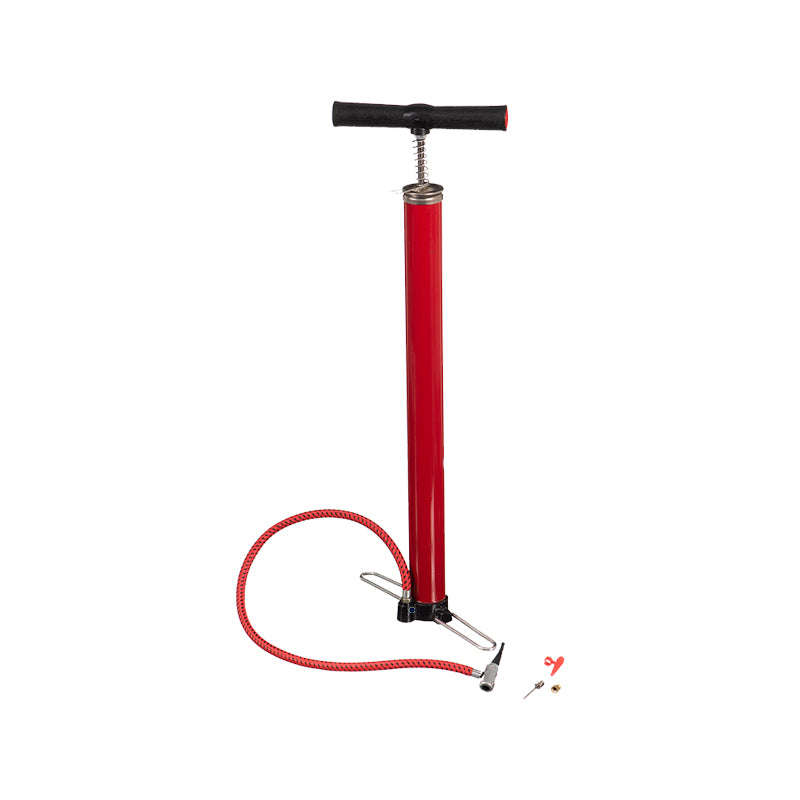 Hand Pump - Single