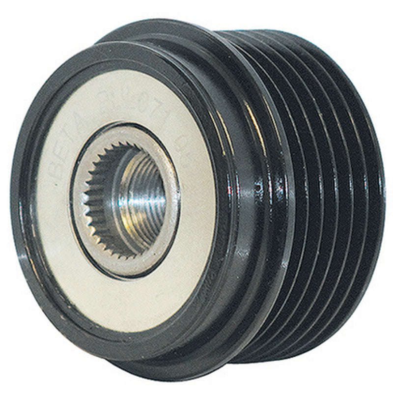 Alternator Freewheel Clutch Pulley - Pul071 (Beta)