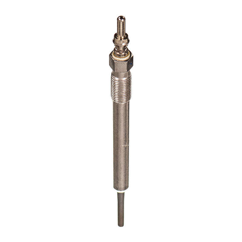 Glow Plug - Py-1002As (Vsp)