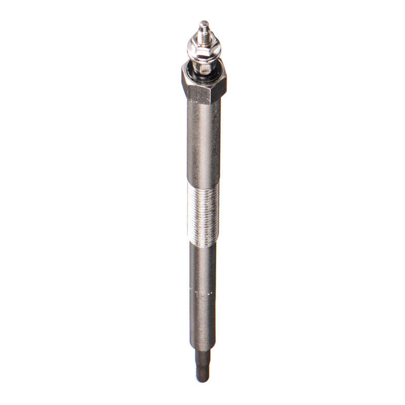 Glow Plug - Py-519J (Vsp)