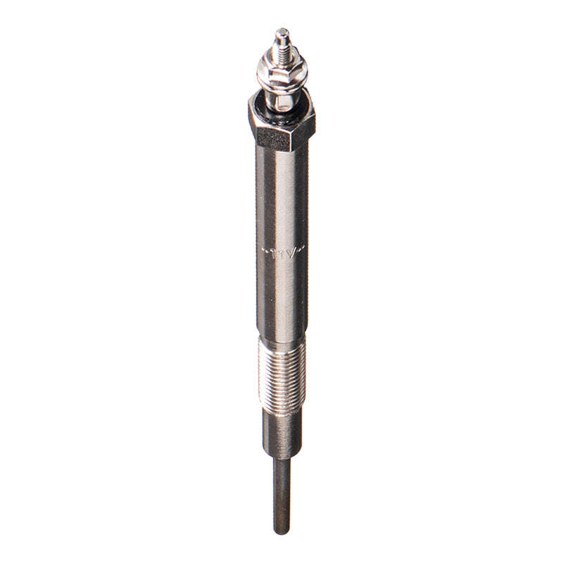 Glow Plug - Py-526J (Vsp)