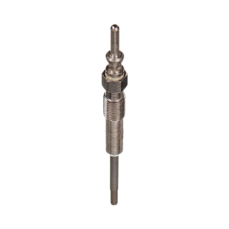 Glow Plug - Py-547As (Vsp)