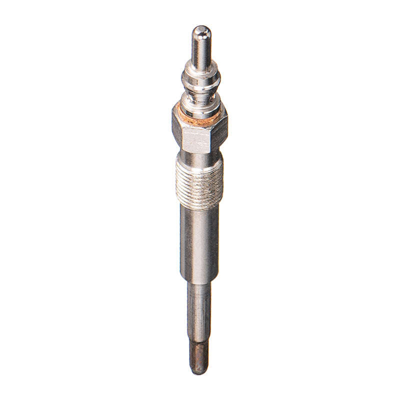 Glow Plug - Py-741U (Vsp)