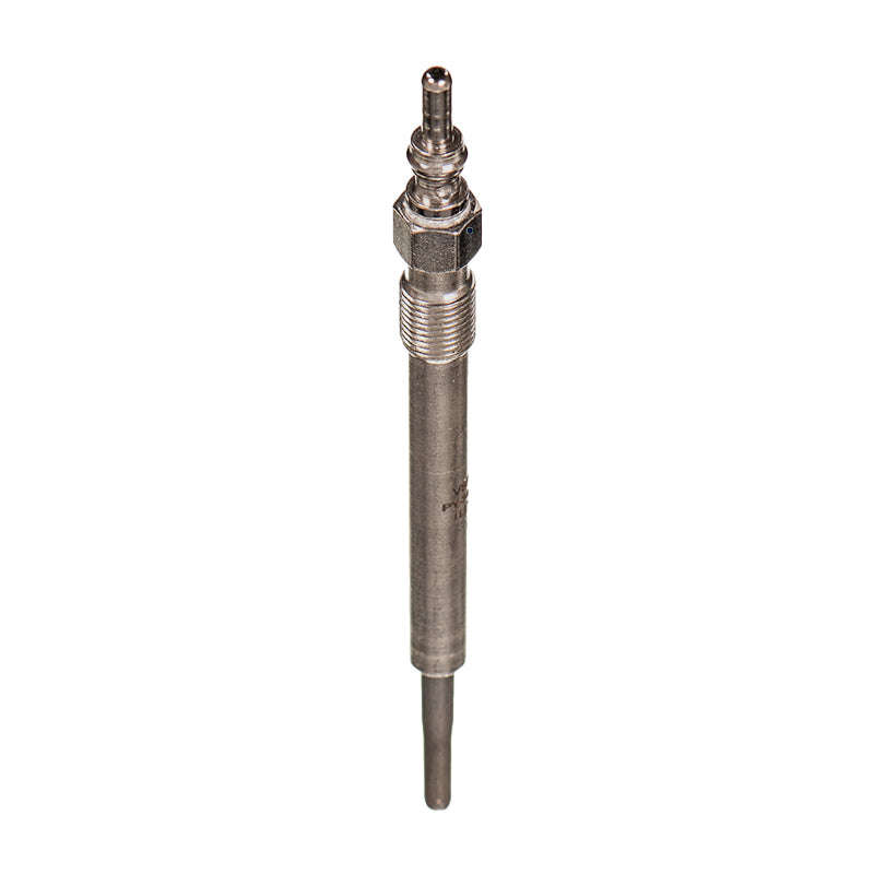 Glow Plug - Py-745U (Vsp)