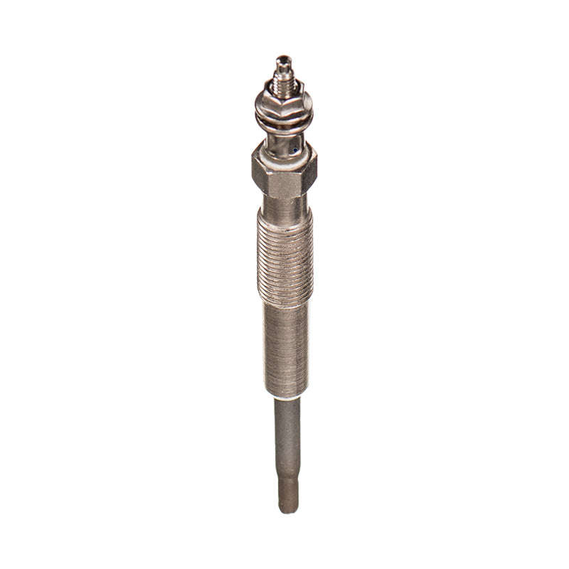 Glow Plug - Py-749J (Vsp)