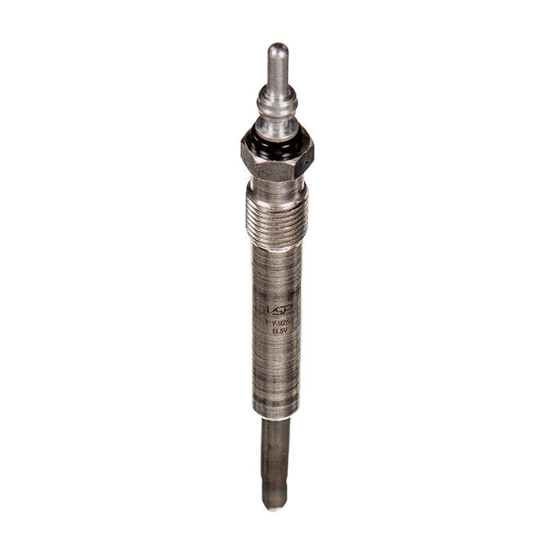 GLOW PLUG - PY-925J