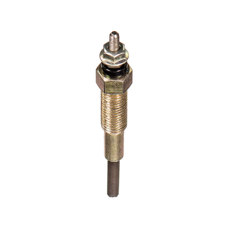 Glow Plug - Pz-30 (Vsp)