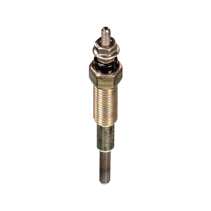 Glow Plug - Pz-38 (Vsp)