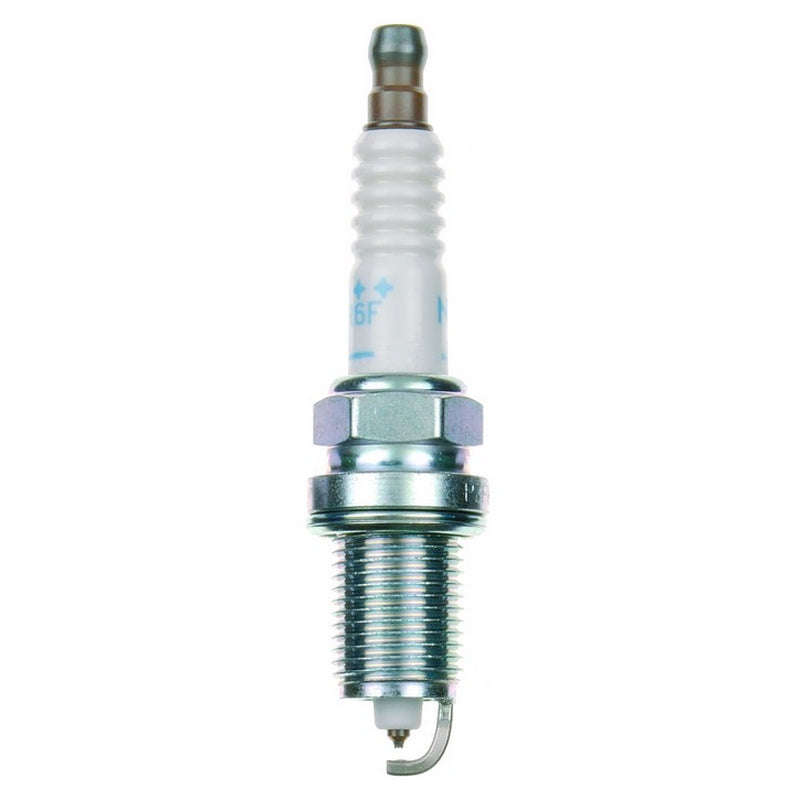 Spark Plug - Pzfr6F-11 (Pack Size: 4 ) (Ngk)