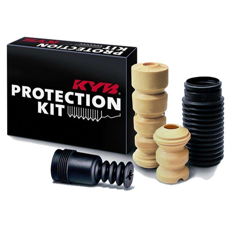 Protection Kit -Sb101 (Kyb)