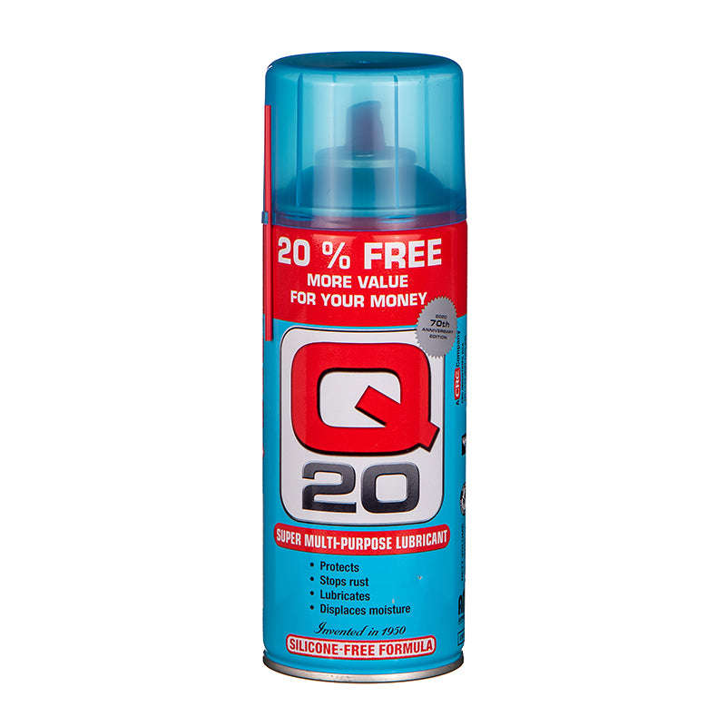 Q20 - 300
