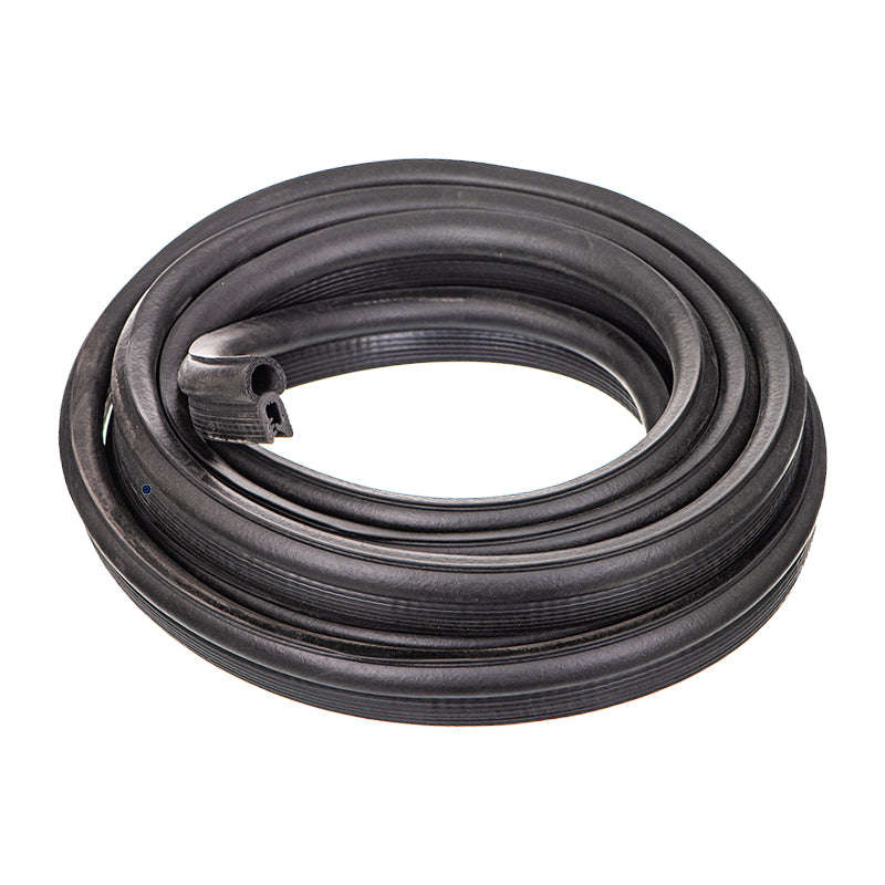 Rubber Boot Seal