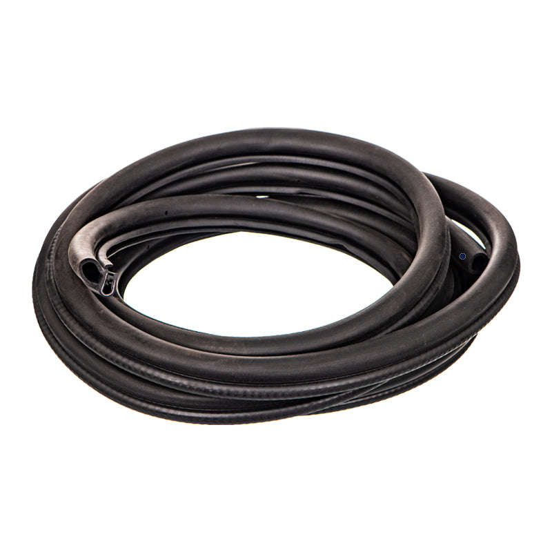 Rubber Door Seal