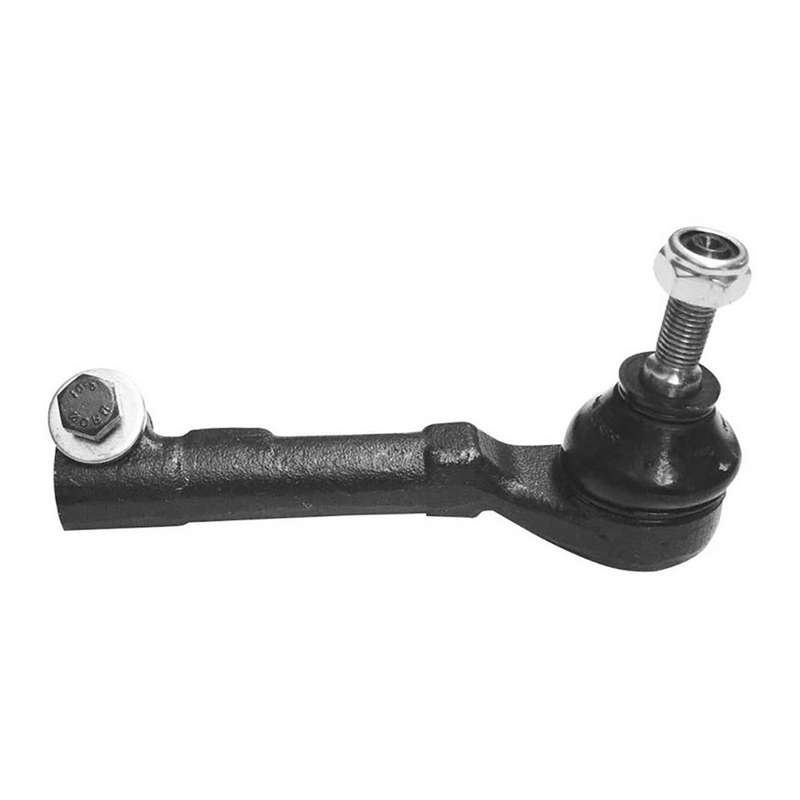 OUTER TIE ROD END - RE1013 (TEKNOSA)