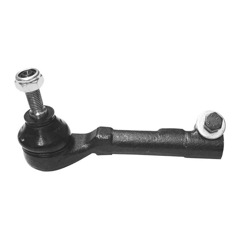OUTER TIE ROD END - RE1014 (TEKNOSA)