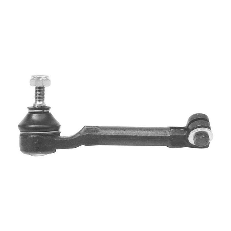 OUTER TIE ROD END - RE1015 (TEKNOSA)