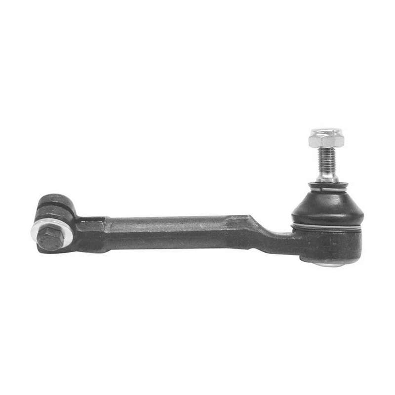 OUTER TIE ROD END - RE1016 (TEKNOSA)