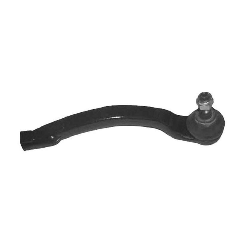 OUTER TIE ROD END - RE1022 (TEKNOSA)