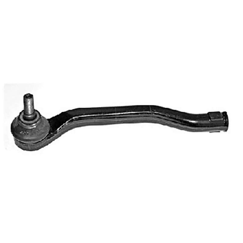 OUTER TIE ROD END - RE1023 (TEKNOSA)