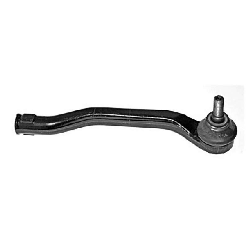 OUTER TIE ROD END - RE1024 (TEKNOSA)