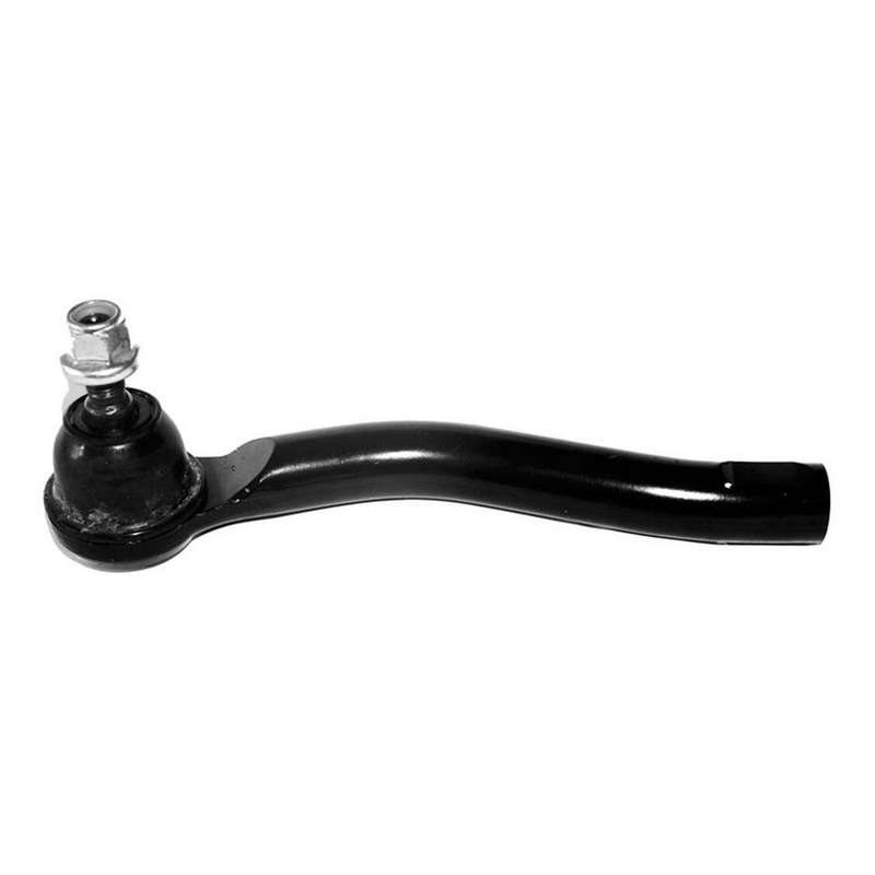 OUTER TIE ROD END - RE1027 (TEKNOSA)
