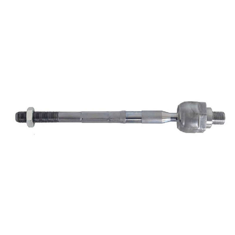 RACK END - RE1411 (TEKNOSA)