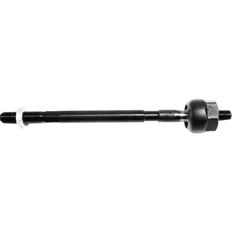 RACK END - RE1412 (TEKNOSA)