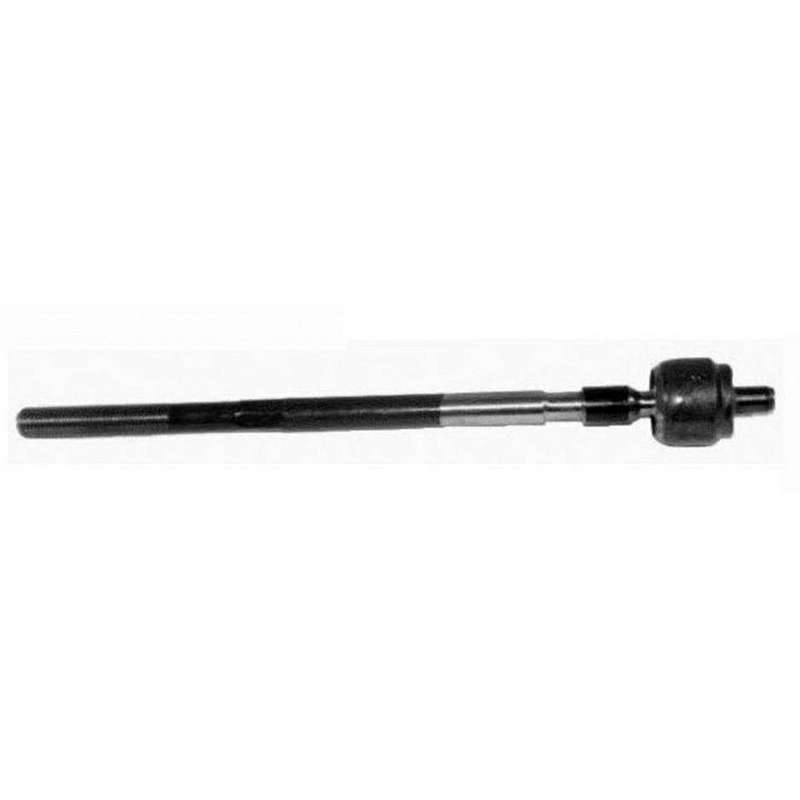 RACK END - RE1414 (TEKNOSA)