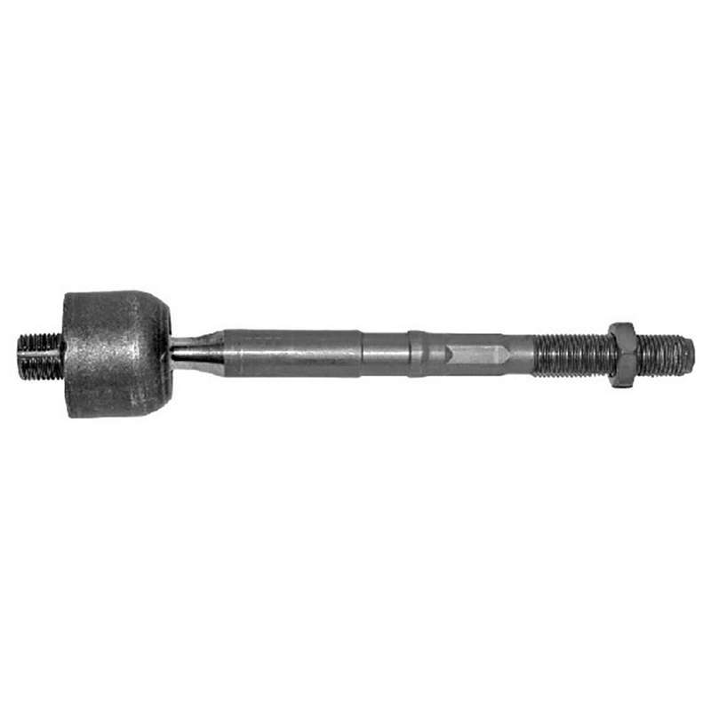 RACK END - RE1416 (TEKNOSA)