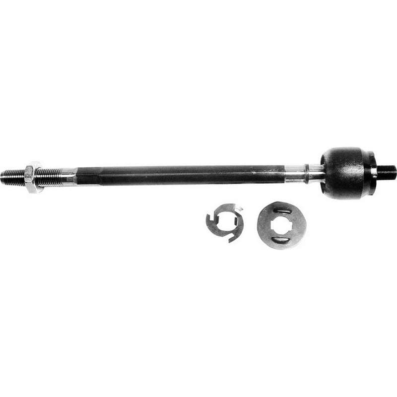 TEKNOSA FRONT LEFT - RIGHT RACK END For RENAULT MEGANE [1] 2.0 (F3R 750 751)(8V 80KW) 97-01
