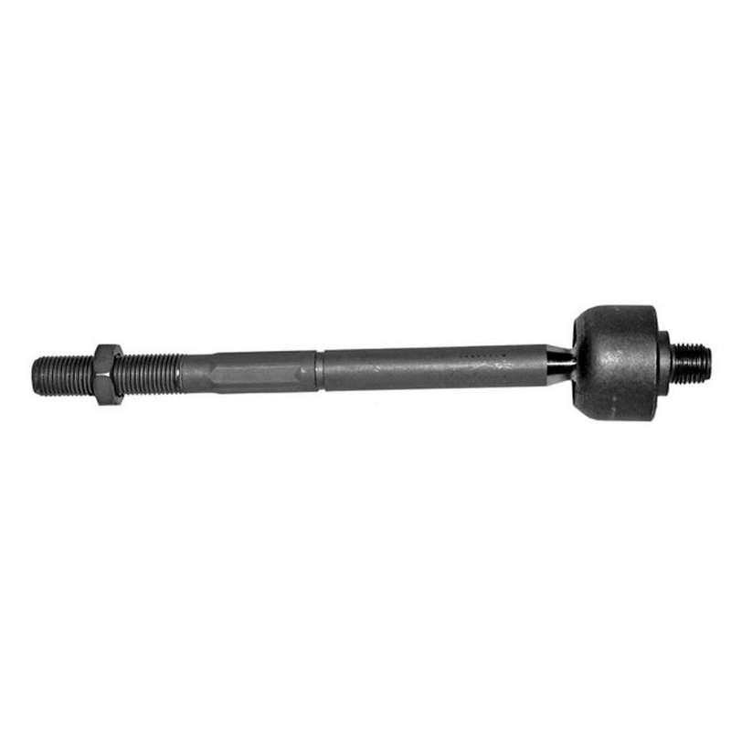 TEKNOSA FRONT LEFT - RIGHT RACK END For RENAULT FLUENCE 2.0 (M4R 714 751)(16V 105KW) 11-20