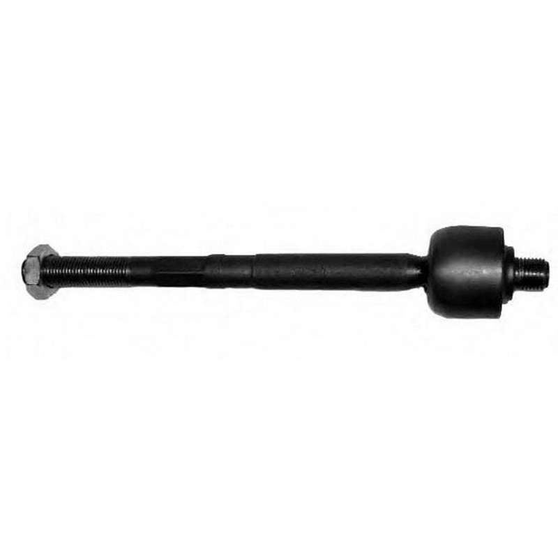 TEKNOSA FRONT AXLE RACK END For RENAULT MEGANE [2] 1.9 DCI (F9Q 808)(8V 68KW) 03-09