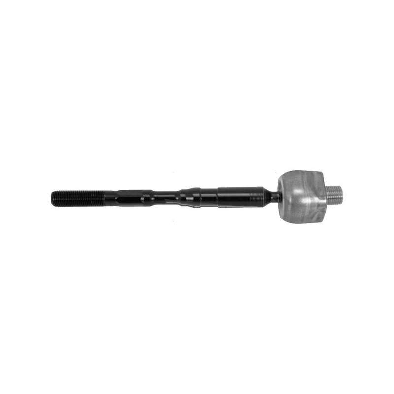 TEKNOSA FRONT LEFT - RIGHT RACK END For RENAULT KADJAR 1.6 DCI (R9M-414)(*V 96KW) 16-20