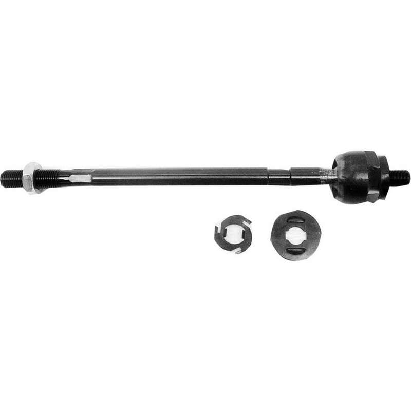 RACK END - RE1422 (TEKNOSA)