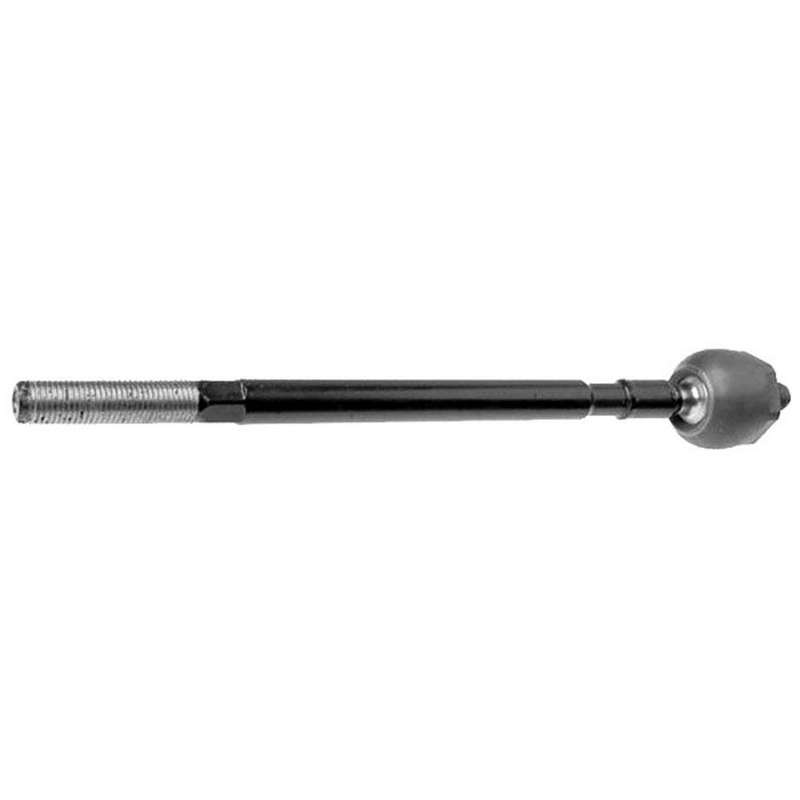 RACK END - RE1423 (TEKNOSA)