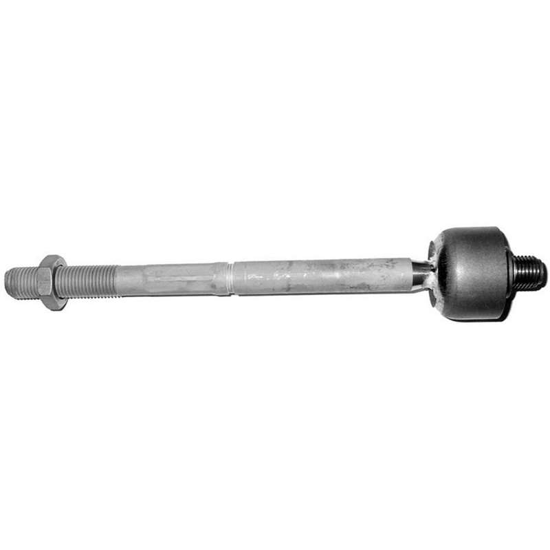 RACK END - RE1424 (TEKNOSA)